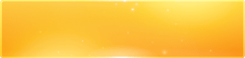 Asia999.asia Button image background