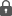 Asia999.asia password