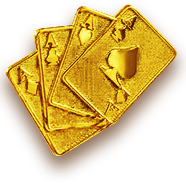 Asia999.asia Icon nav menu skill-game