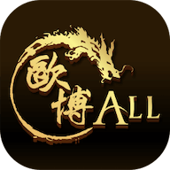 Asia999.asia CasinoPartnership Allbet