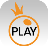 Asia999.asia CasinoPartnership Pragmatic Play