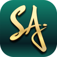 Asia999.asia CasinoPartnership SA Gaming