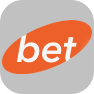 Asia999.asia CasinoPartnership BetGame TV