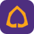 Asia999.asia CasinoPayments Accepted scb